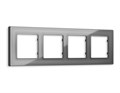 Рамка Ambrella Volt AF580654 AF580654