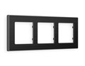 Рамка Ambrella Volt AF580533 AF580533