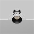 DL119-10W-4K-TRS-B 790111