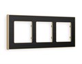 Рамка Ambrella Volt AF580543 AF580543