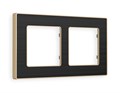 Рамка Ambrella Volt AF580542 AF580542