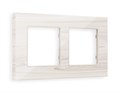 Рамка Ambrella Volt AF930302 AF930302