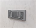 Рамка Ambrella Volt AF580653 AF580653