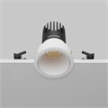 DL116-10W-2.7K-W 790053