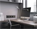 Рамка Ambrella Volt AF110802 AF110802