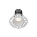DL119-10W-4K-TRS-W 790109