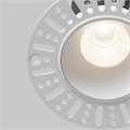 DL119-10W-4K-TRS-W 790109