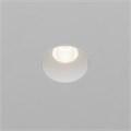 DL119-10W-4K-TRS-W 790109