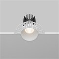 DL119-10W-4K-TRS-W 790109