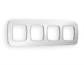 Рамка Ambrella Volt OF580104 OF580104