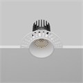 DL119-10W-4K-TRS-W 790109