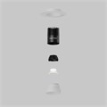 DL119-10W-4K-TRS-W 790109
