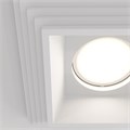 DL005-1-01-W-1 790060