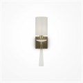 MOD224WL-01BS1 705744