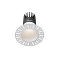 DL120-10W-4K-TRS-W 790061