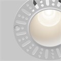 DL120-10W-4K-TRS-W 790061