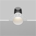 DL120-10W-4K-TRS-W 790061