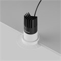 DL120-10W-4K-TRS-W 790061
