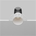 DL120-10W-4K-TRS-W 790061