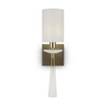 MOD224WL-01BS1 705744