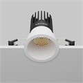 DL118-15W-2.7K-W 790063