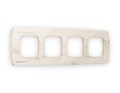 Рамка Ambrella Volt OF940604 OF940604