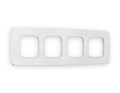 Рамка Ambrella Volt OF940104 OF940104