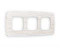 Рамка Ambrella Volt OF940303 OF940303