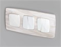 Рамка Ambrella Volt OF940303 OF940303