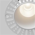 DL122-15W-4K-TRS-W 790116