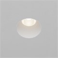 DL122-15W-4K-TRS-W 790116