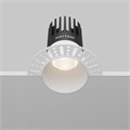 DL122-15W-4K-TRS-W 790116