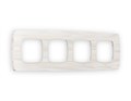 Рамка Ambrella Volt OF940304 OF940304