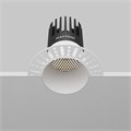 DL122-15W-4K-TRS-W 790116