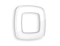 Рамка Ambrella Volt OF640131 OF640131