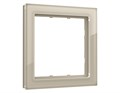 Рамка Ambrella Volt SF350321 SF350321