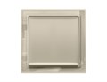 Рамка Ambrella Volt SF350321 SF350321