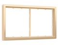 Рамка Ambrella Volt SF150772 SF150772