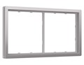 Рамка Ambrella Volt SF150502 SF150502