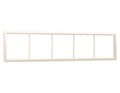 Рамка Ambrella Volt SF150275 SF150275