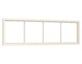 Рамка Ambrella Volt SF150334 SF150334