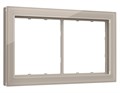 Рамка Ambrella Volt SF350382 SF350382