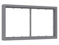 Рамка Ambrella Volt SF150752 SF150752