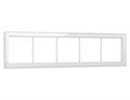 Рамка Ambrella Volt SF350105 SF350105