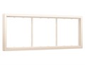 Рамка Ambrella Volt SF150273 SF150273