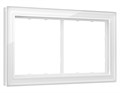 Рамка Ambrella Volt SF350102 SF350102