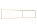 Рамка Ambrella Volt SF150335 SF150335