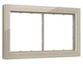 Рамка Ambrella Volt SF350322 SF350322