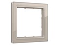 Рамка Ambrella Volt SF350381 SF350381