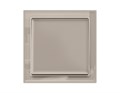 Рамка Ambrella Volt SF350381 SF350381